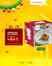 Encarte Casa e Vídeo semana 52 Página 5