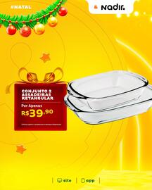 Encarte Casa e Vídeo semana 52 Página 7