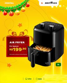 Encarte Casa e Vídeo semana 52 Página 8