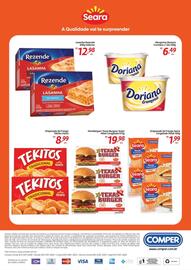 Folheto Comper Página 2