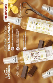 Catálogo Fuller Página 10