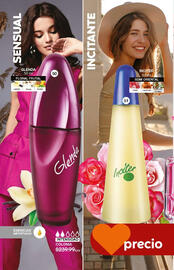 Catálogo Fuller Página 14