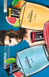 Catálogo Fuller Página 20