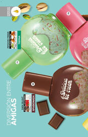 Catálogo Fuller Página 24