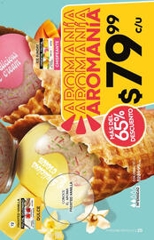 Catálogo Fuller Página 25