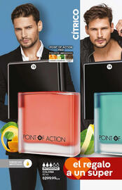 Catálogo Fuller Página 26