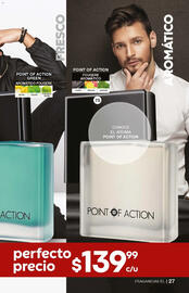 Catálogo Fuller Página 27