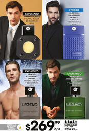 Catálogo Fuller Página 30