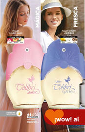 Catálogo Fuller Página 32