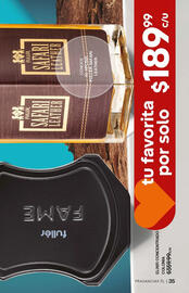 Catálogo Fuller Página 35