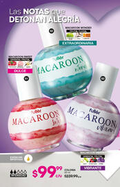 Catálogo Fuller Página 36