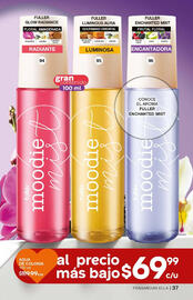 Catálogo Fuller Página 37