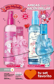 Catálogo Fuller Página 38