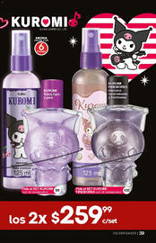 Catálogo Fuller Página 39