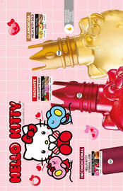 Catálogo Fuller Página 40