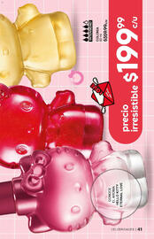 Catálogo Fuller Página 41