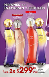 Catálogo Fuller Página 42