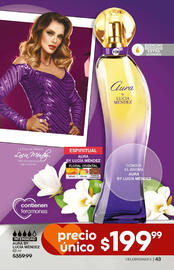 Catálogo Fuller Página 43