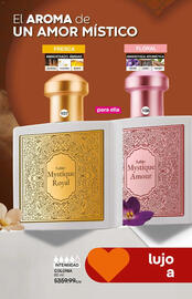 Catálogo Fuller Página 44