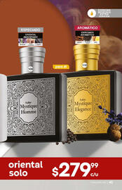 Catálogo Fuller Página 45