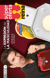 Catálogo Fuller Página 46