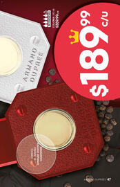 Catálogo Fuller Página 47