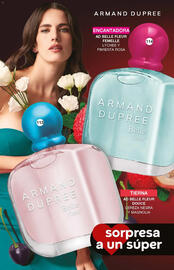 Catálogo Fuller Página 48