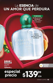 Catálogo Fuller Página 49