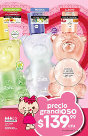 Catálogo Fuller Página 5