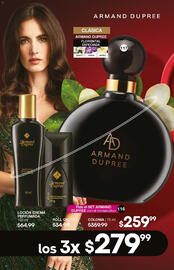 Catálogo Fuller Página 50