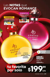 Catálogo Fuller Página 51