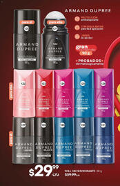 Catálogo Fuller Página 52