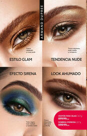 Catálogo Fuller Página 58