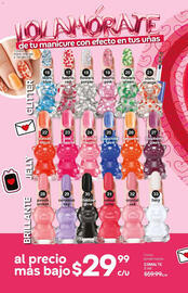 Catálogo Fuller Página 6