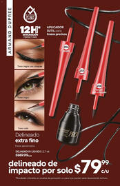 Catálogo Fuller Página 60