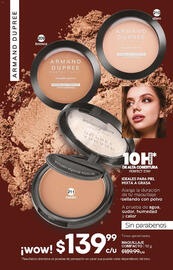 Catálogo Fuller Página 62