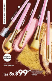 Catálogo Fuller Página 64