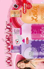 Catálogo Fuller Página 8