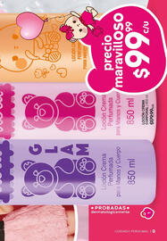 Catálogo Fuller Página 9