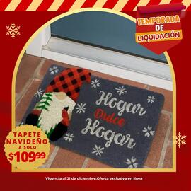 Catálogo Modatelas semana 52 Página 2