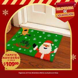 Catálogo Modatelas semana 52 Página 3