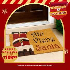 Catálogo Modatelas semana 52 Página 4