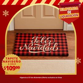 Catálogo Modatelas semana 52 Página 5