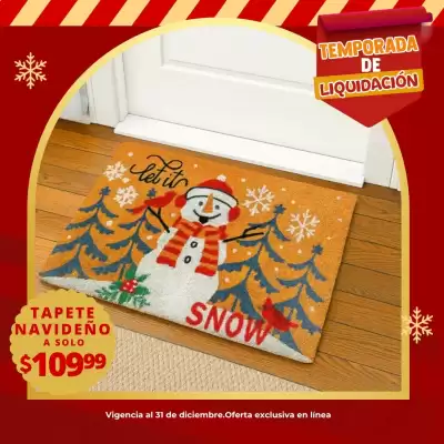 Catálogo Modatelas (válido hasta 30-12)