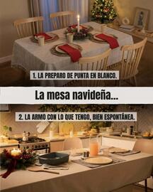 Catálogo Arredo semana 52 Página 2