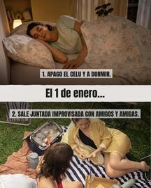 Catálogo Arredo semana 52 Página 3