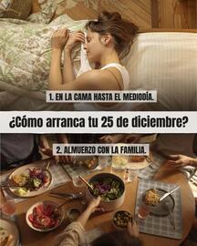 Catálogo Arredo semana 52 Página 5