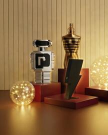 Catálogo Pigmento semana 52 Página 1