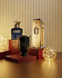 Catálogo Pigmento semana 52 Página 2