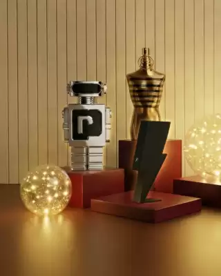 Catálogo Pigmento (válido hasta 30-12)